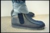 Boba-Fett-Costume-First-Prototype-13.jpg
