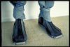 Boba-Fett-Costume-First-Prototype-12.jpg