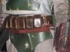 Boba-Fett-Costume-CIV-052807D-43.jpg