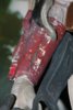 Boba-Fett-Costume-CIV-Britt-040.jpg