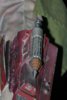 Boba-Fett-Costume-CIV-Britt-205.jpg