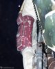 Boba-Fett-Costume-MoM-080701-106.jpg