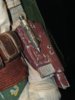 Boba-Fett-Costume-SWTE-020509-032.jpg