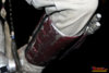 Boba-Fett-Costume-SWTE-082209-48.jpg