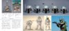 Boba Fett Costume 04.jpg