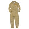cockpit-usa-cotton-flight-suit-khaki-front001-Z36C001.jpg