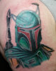 tatt.jpg