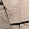 flightsuitsleeve.jpg