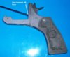 webley grip reinforcement.JPG