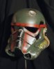 Finnished_StormFett.jpg