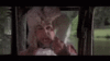 M1onklM.gif