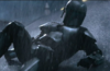 Jango Kamino Fight.png