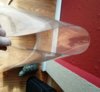Lexan bent.jpg