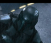 Jango Kamino Fight TDH.png