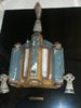 Boba-Fett-Return-of-the-Jedi-Stunt-Jetpack-02_zpsmlolxxxv.jpg