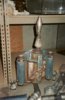 Boba-Fett-Return-of-the-Jedi-Jetpack-16_zpsnezmqx9q.jpg