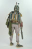 Boba-Fett-Costume-Special-Edition-19.jpg