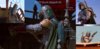 ROTJ Stunt JP 01.jpg