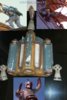ROTJ Stunt JP 03.jpg