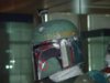 Boba-Fett-Costume-AoSW-071002-49.jpg