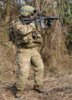 US+multicam+soldier.jpg
