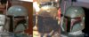 ESB Post ESB Helmet Comparison.jpg