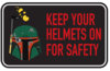 safety_helmet.jpg
