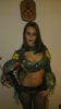 WP_20160122_028.jpg