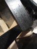17.5mm-stock-strapping.jpg