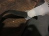 Stock-chin-strap-through-cradle.jpg