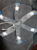 Top-Stock-strapping.jpg
