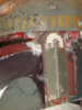 Boba-Fett-Costume-CIV-TFP-0981.jpg
