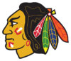 hawks.jpg