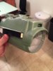 ImageUploadedByTapatalk1453791145.381844.jpg