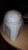 20160127_202442.jpg
