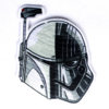 generations-2-supertrooper-b_2048x2048.jpg