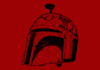BORN-TO-KILL.gif