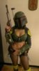 WP_20160122_060.jpg