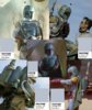 ROTJ Flight Suit Color - Arkady.jpg