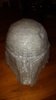 20160131_104736.jpg