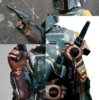 PP2 Sling Gun.jpg