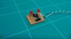 LED_circuit2.jpg