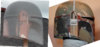 Profile right.jpg