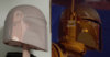 right side comp 2.jpg