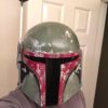 Boba Helmet 2.jpg