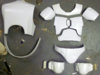 Armour #1.jpg