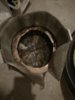 IMG20160205182746.jpg