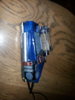 20160206_202609.jpg
