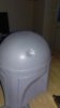 IMAG0126.jpg