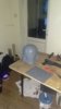 IMAG0131.jpg